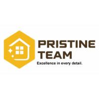 The Pristine Team Ltd