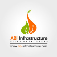 DTCP approved plots in Coimbatore