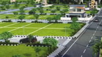 Residential Plots In Nagpur