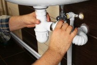 Precision Skills | Handyman Plumbing Services in Dubai
