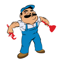 Expert Plumber in Pune | Reliable Plumbing Services