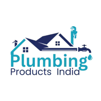 Top 10 CPVC Pipe companies in India