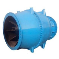 Plunger valve supplier in Dubai