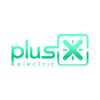 PlusX Electric