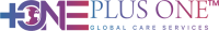 Plus One Global – MBBS Abroad Consultant in Gandhinagar