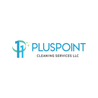 Pluspoint cleaning - Cleaning service Company in UAE