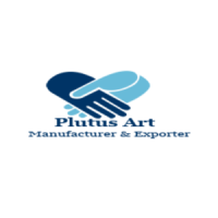 Plutus Art