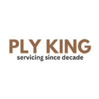 Ply King
