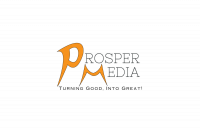 Prosper Media - SEO | PPC | Digital Marketing