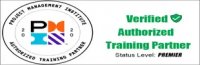 CSPO Certification Training Program