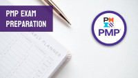 Elevate Your Project Director Skills with the Right Certification