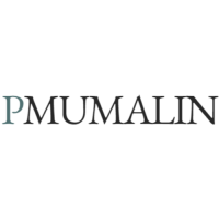 Get Pmumalin - Barthturf, PMU MALIN, Pmumalin 07