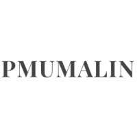 Pmumalin org