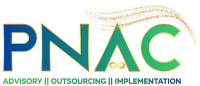 PNAC