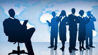 Searching for Best Recruitment Agency in Gurgaon & Delhi NCR