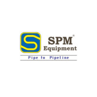 SPM Equipment - Oil & Gas Pipeline Equipment