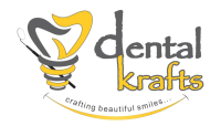 Dental Krafts | Dental Clinic in Govandi
