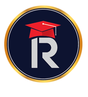 India’s best learning Institution for corporate accounting