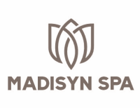 Madisyn Spa
