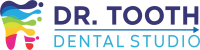 Dr. Tooth Dental Studio
