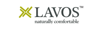 Lavos