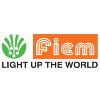 Automotive Lighting Manufacturer | Fiem Industries
