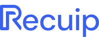 Recuip AI Technology Private Limited