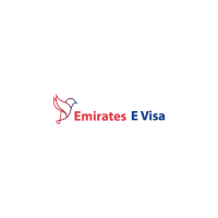 Emirates E-Visa