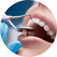 Best Dental Clinic in Ganapathy | Uniq Dental Clinic