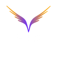 Finix Tattoo Studio
