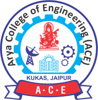 Top Recruiters That Hire from Arya College Every Year