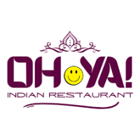Oh Ya — Top Restaurant in Rosebud | Indian Cuisine