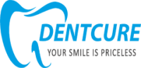 dentcure
