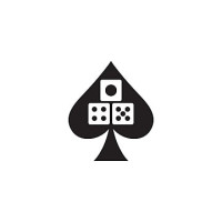 Golden-Bet – Twoja platforma gier online pełna emocji
