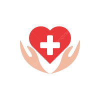 Dr Lalit Bafna | Best Orthopedic Surgeon in Delhi | Knee & Shoulder Arthroscopy Specialist