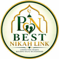 Best Muslim Matrimony.com