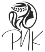 Best Sunscreen in India — Pnk Beauty Sunscreen SPF 50 for Oily & Dry Skin