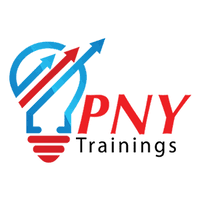 SEO courses in Lahore