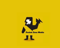 Pocket Zeus Media