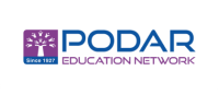 PODAR INTERNATIONAL SCHOOL