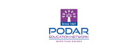 Podar Smarter Schools
