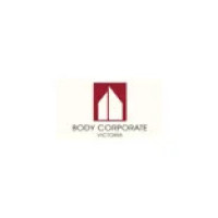 Body Corporate Victoria