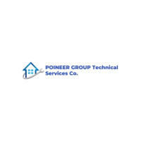 Pioneer Groupe – Expert Dishwasher Repair Services in Dubai