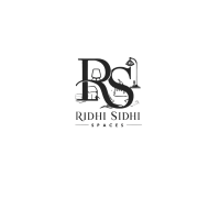 Ridhi Sidhi Spaces