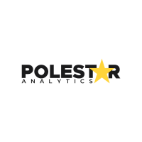 Polestar Analytics