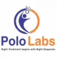 POLO LABS PVT. LTD.