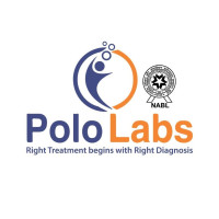 best Clinical Laboratories in Himachal pradesh