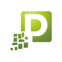 Polycare Herbals