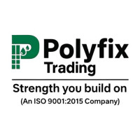 Polyfix Trading