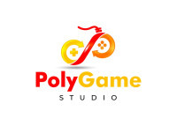 3D Art Outsourcing Company 3D Modeling & Game Art Studio